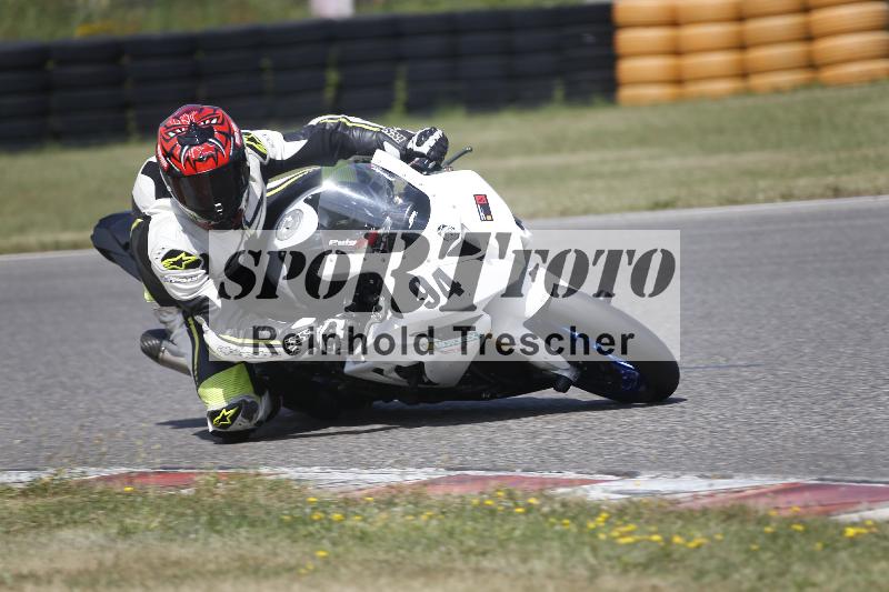 /Archiv-2024/46 26.07.2024 Speer Racing ADR/Gruppe rot/94